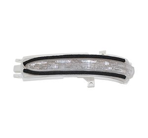 Semnalizator HONDA CIVIC VII Hatchback (EU, EP, EV) 1.6 i (EP2, EU8, EU6) benzina 110 cai VAN WEZEL 2550915