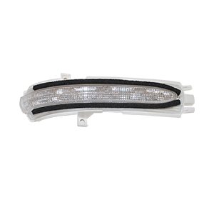 Semnalizator HONDA CIVIC VII Hatchback (EU, EP, EV) 1.6 i (EP2, EU8, EU6) benzina 110 cai VAN WEZEL 2550916
