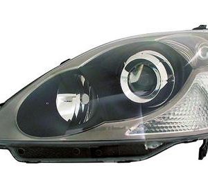 Far HONDA CIVIC VII Hatchback (EU, EP, EV) 1.4 i (EP1, EU7) benzina 75 cai VAN WEZEL 2550961