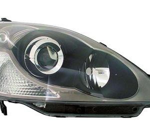 Far HONDA CIVIC VII Hatchback (EU, EP, EV) 1.4 i (EP1, EU7) benzina 75 cai VAN WEZEL 2550962
