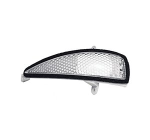 Semnalizator HONDA CIVIC VIII Hatchback (FN, FK) 1.8 (FN1, FK2) benzina 140 cai VAN WEZEL 2580915