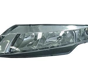 Far HONDA CIVIC VIII Hatchback (FN, FK) 1.4 (FK1) benzina 83 cai VAN WEZEL 2580961
