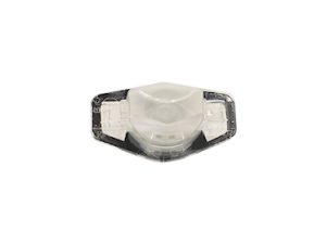 Iluminare numar de circulatie HONDA CIVIC IX (FK) 1.4 i-VTEC (FK1) benzina 99 cai VAN WEZEL 2587920