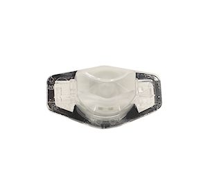 Iluminare numar de circulatie HONDA CIVIC IX (FK) 1.4 i-VTEC (FK1) benzina 99 cai VAN WEZEL 2587920