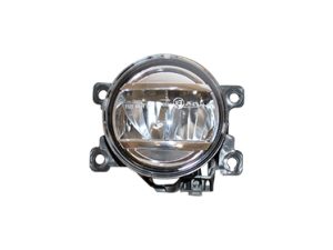 Proiector ceata HONDA HR-V (RU) 1.5 (RU1) benzina 130 cai VAN WEZEL 2590995
