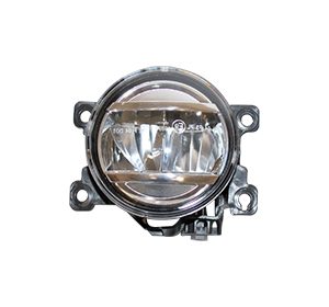 Proiector ceata HONDA HR-V (RU) 1.5 (RU1) benzina 130 cai VAN WEZEL 2590995