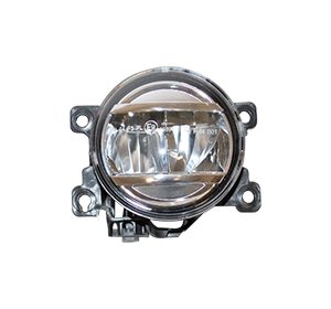Proiector ceata HONDA HR-V (RU) 1.5 (RU1) benzina 130 cai VAN WEZEL 2590996