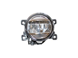 Proiector ceata HONDA CIVIC X hatchback (FC_, FK_) 1.0 VTEC (FK6) benzina 129 cai VAN WEZEL 2590996