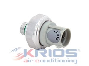Comutator presiune aer conditionat HONDA CIVIC VI limuzina (EJ, EK, SO) 1.4 i (EJ9) benzina 90 cai HOFFER K52052