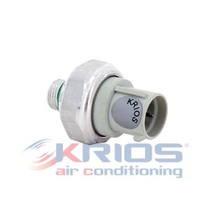 Comutator presiune aer conditionat HONDA CIVIC VI limuzina (EJ, EK, SO) 1.4 i (EJ9) benzina 90 cai HOFFER K52052