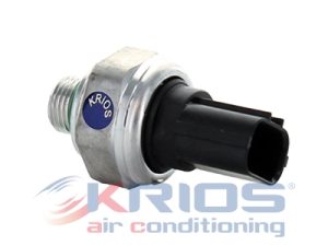 Comutator presiune aer conditionat HONDA CIVIC VIII limuzina (FD, FA) 1.3 IMA (FA3) benzina/elector 112 cai HOFFER K52101