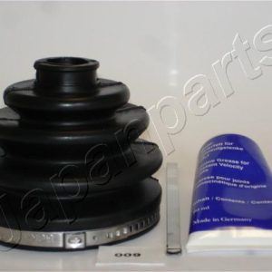 Ansamblu burduf articulatie planetara HONDA CIVIC V Hatchback (EG) 1.6 16V Vtec (EG5) benzina 125 cai JAPANPARTS KB-009