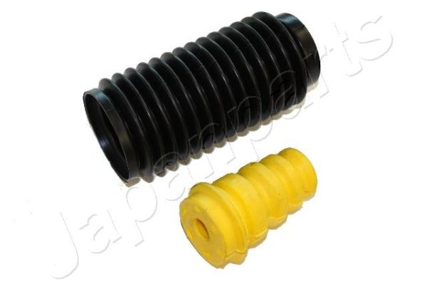 Chit protectie praf amortizor HONDA NSX I Cabriolet (NA) 3.0 24V Vtec (NA1) benzina 274 cai JAPANPARTS KB-A12