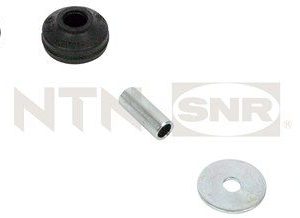 Set reparatie rulment sarcina amortizor HONDA CIVIC IV Shuttle (EE, EF) 1.4 i 16V (EE1) benzina 90 cai SNR KB674.00