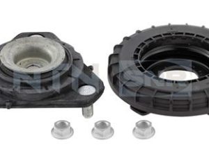 Set reparatie rulment sarcina amortizor HONDA CIVIC VIII Hatchback (FN, FK) 1.4 (FK1) benzina 83 cai SNR KB674.03