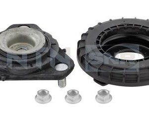 Set reparatie rulment sarcina amortizor HONDA CIVIC IX (FK) 1.4 i-VTEC (FK1) benzina 99 cai SNR KB674.03