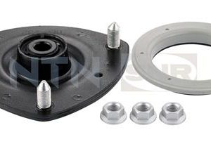 Set reparatie rulment sarcina amortizor HONDA CIVIC VII Hatchback (EU, EP, EV) 1.4 i (EP1, EU7) benzina 75 cai SNR KB674.04