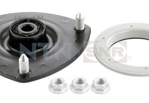 Set reparatie rulment sarcina amortizor HONDA CIVIC VII Hatchback (EU, EP, EV) 1.4 i (EP1, EU7) benzina 75 cai SNR KB674.05