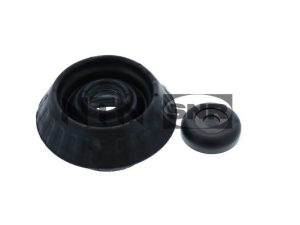 Set reparatie rulment sarcina amortizor HONDA HR-V (RV) 1.5 eHEV (RV5) benzina/elector 131 cai SNR KB674.13