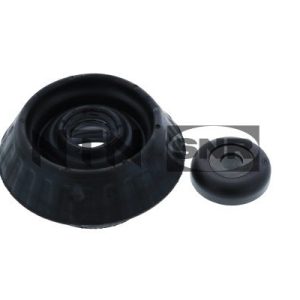 Set reparatie rulment sarcina amortizor HONDA CR-Z (ZF) 1.5 IMA (ZF2) benzina/elector 137 cai SNR KB674.13