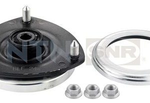 Set reparatie rulment sarcina amortizor HONDA CIVIC VII Hatchback (EU, EP, EV) 1.4 i (EP1, EU7) benzina 75 cai SNR KB674.17
