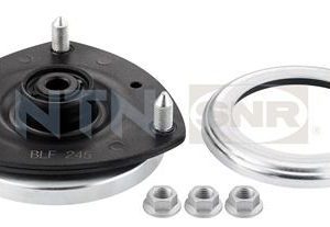 Set reparatie rulment sarcina amortizor HONDA CIVIC VII Hatchback (EU, EP, EV) 1.4 i (EP1, EU7) benzina 75 cai SNR KB674.18