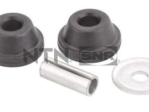 Set reparatie rulment sarcina amortizor HONDA CIVIC VII cupe (EM2) 1.6 i (EM1) benzina 110 cai SNR KB974.01
