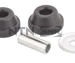 Set reparatie rulment sarcina amortizor HONDA CIVIC VII Hatchback (EU, EP, EV) 1.4 iS (EP1, EU5, EU7) benzina 90 cai SNR KB974.01
