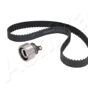 Kit distributie HONDA HR-V (GH_) 1.6 16V (GH1, GH3) benzina 105 cai ASHIKA KCT418A