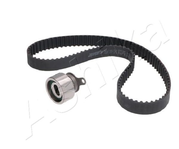 Kit distributie HONDA HR-V (GH_) 1.6 16V (GH1, GH3) benzina 105 cai ASHIKA KCT418A