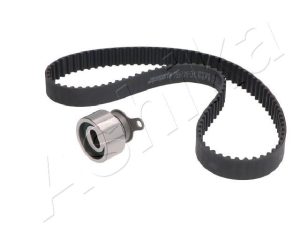 Kit distributie HONDA CIVIC V Hatchback (EG) 1.6 16V Vtec (EG5) benzina 125 cai ASHIKA KCT418A