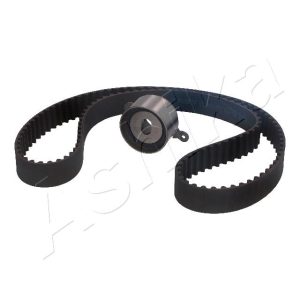 Kit distributie HONDA CIVIC V Hatchback (EG) 1.6 VTi 16V (EG6) benzina 160 cai ASHIKA KCT422