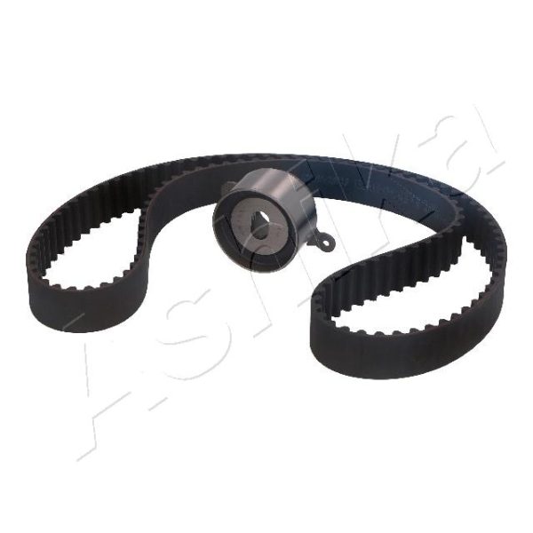 Kit distributie HONDA CIVIC V Hatchback (EG) 1.6 VTi 16V (EG6) benzina 160 cai ASHIKA KCT422