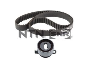 Kit distributie HONDA CIVIC IV Hatchback (EC, ED, EE, EF) 1.3 (EC8) benzina 75 cai SNR KD474.00