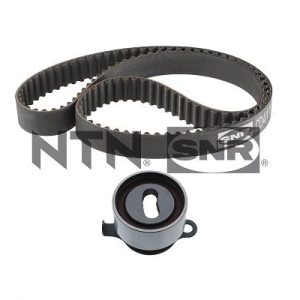 Kit distributie HONDA CIVIC IV Hatchback (EC, ED, EE, EF) 1.3 (EC8) benzina 75 cai SNR KD474.00