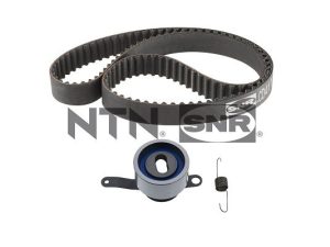 Kit distributie HONDA CIVIC V cupe (EJ) 1.6 i Vtec (EJ1) benzina 125 cai SNR KD474.02