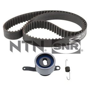Kit distributie HONDA HR-V (GH_) 1.6 16V (GH1, GH3) benzina 105 cai SNR KD474.02