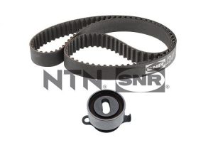 Kit distributie HONDA CIVIC IV limuzina (ED, EF) 1.6 16V 4x4 benzina 107 cai SNR KD474.05