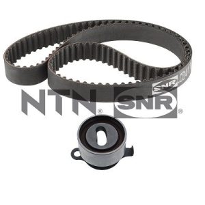 Kit distributie HONDA CIVIC IV Hatchback (EC, ED, EE, EF) 1.6 i 16V (ED7) benzina 109 cai SNR KD474.05