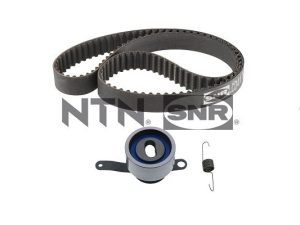 Kit distributie HONDA CIVIC VI Aerodeck (MB, MC) 1.4 16V (MB8) benzina 75 cai SNR KD474.08