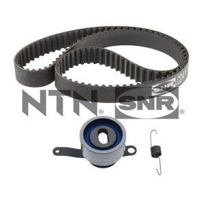 Kit distributie HONDA CIVIC VI Hatchback (EJ, EK) 1.4 i (EJ9) benzina 75 cai SNR KD474.08