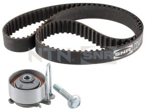 Kit distributie HONDA CIVIC VII limuzina (ES, ET) 1.4 (ES4) benzina 90 cai SNR KD474.14
