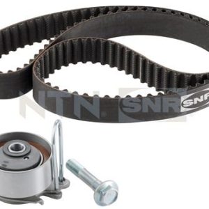 Kit distributie HONDA CIVIC VII limuzina (ES, ET) 1.4 (ES4) benzina 90 cai SNR KD474.14