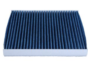 Filtru polen HONDA CIVIC VIII limuzina (FD, FA) 1.3 IMA (FA3) benzina/elector 112 cai MAXGEAR 26-1893