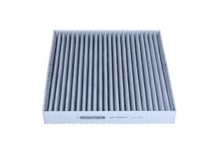 Filtru polen HONDA CIVIC X limuzina (FC_) 1.0 iVTEC (FC9) benzina 126 cai MAXGEAR 26-1634