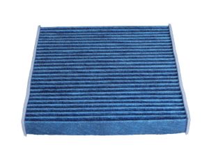 Filtru polen HONDA CIVIC X limuzina (FC_) 1.0 iVTEC (FC9) benzina 126 cai MAXGEAR 26-1815