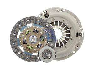 Kit ambreiaj HONDA CIVIC VI Hatchback (EJ, EK) 1.4 i (EJ9) benzina 75 cai AISIN KH-038