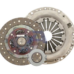 Kit ambreiaj HONDA CIVIC IX Tourer (FK) 1.8 i-VTEC (FK2) benzina 141 cai AISIN KH-074