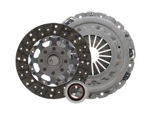 Kit ambreiaj HONDA CIVIC IX (FK) 2.2 i-DTEC (FK3) diesel 150 cai AISIN KH-084