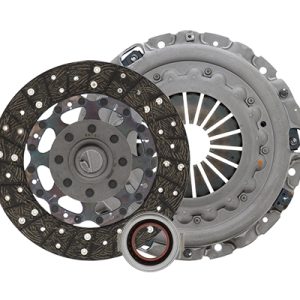 Kit ambreiaj HONDA CIVIC IX (FK) 2.2 i-DTEC (FK3) diesel 150 cai AISIN KH-084